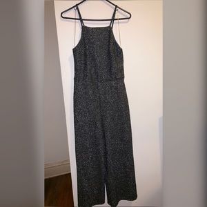 Woman's jumpsuit
